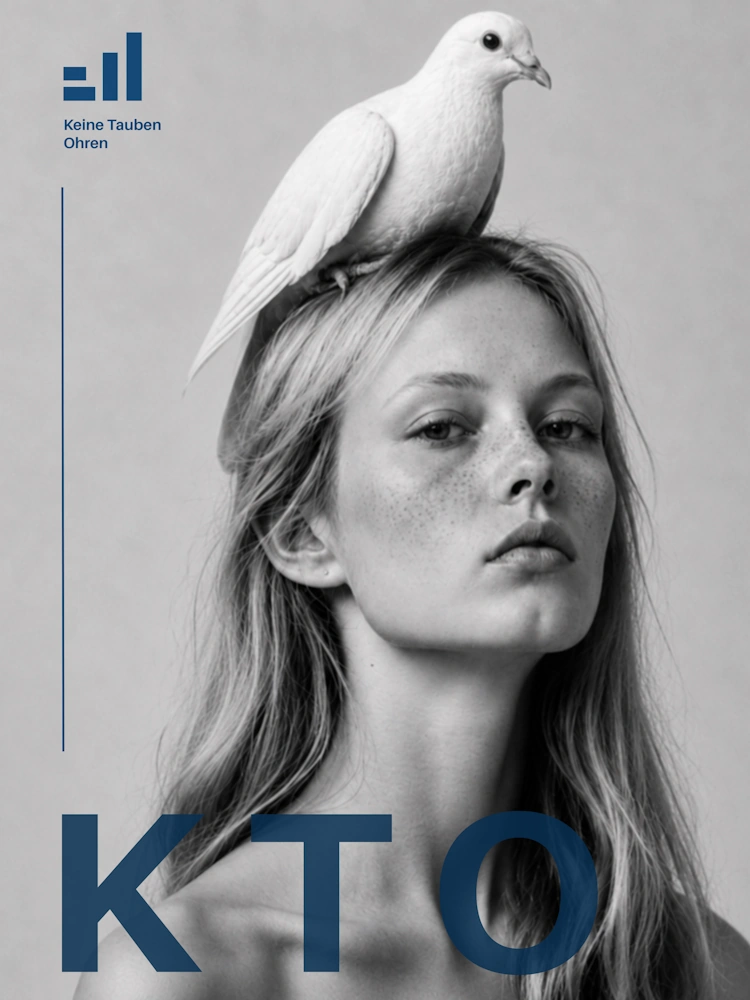 KTO Kontakt